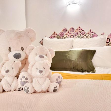 巴黎New Flat! 1Min To Saint Germain Des Pres公寓 外观 照片