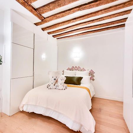 巴黎New Flat! 1Min To Saint Germain Des Pres公寓 外观 照片